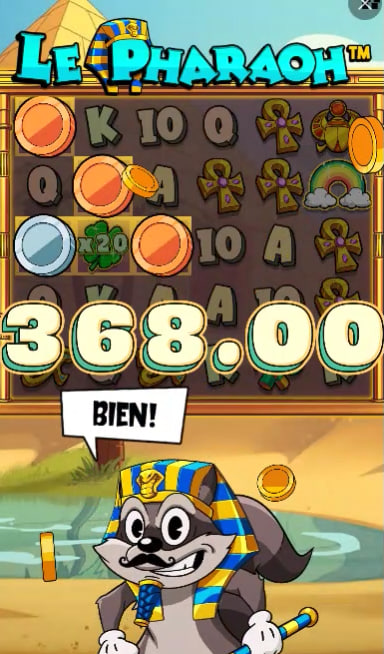 Jogo do avião