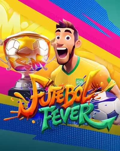 Google español