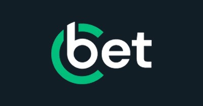 Https mega nz