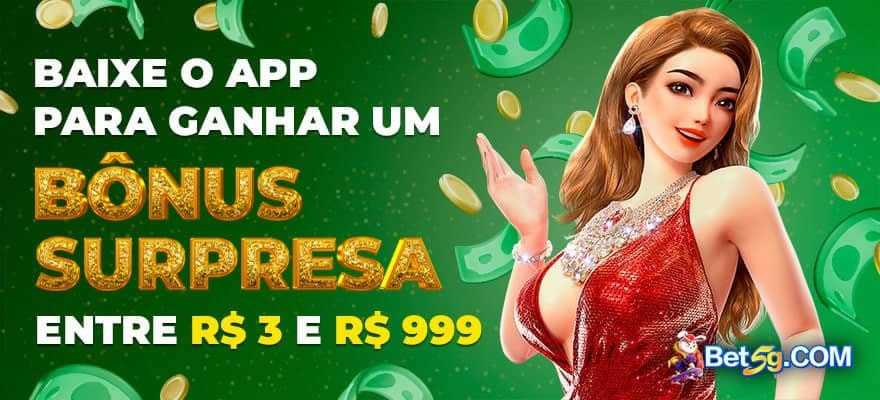 Contato visceral