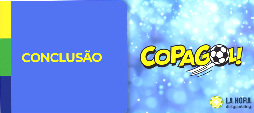 Sorteio roleta online