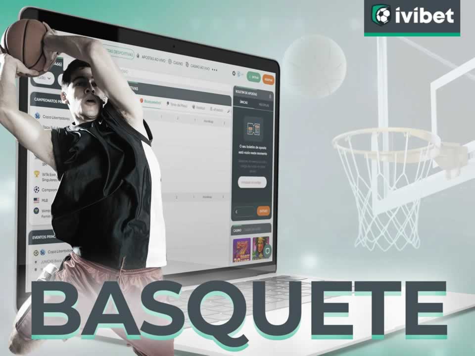 Casino bônus free spins