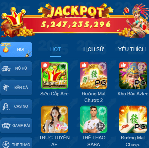 Link cwbet