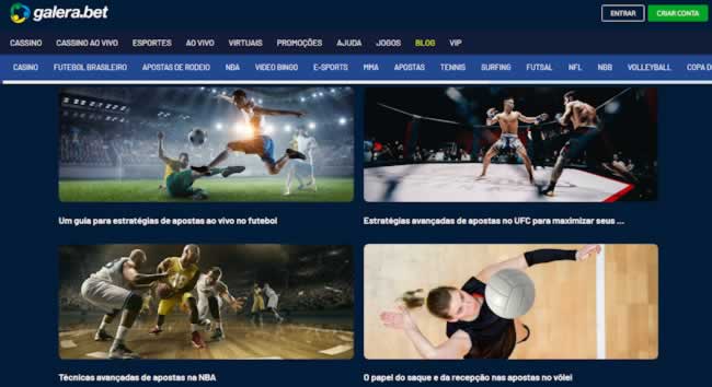 365 sports