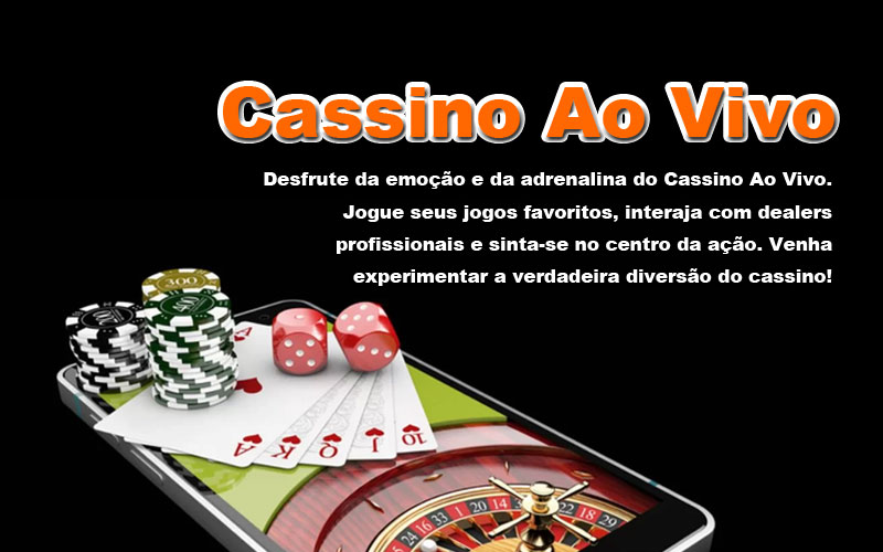 Jogo do bet