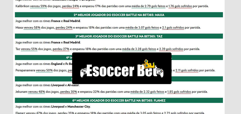Jogo crash apostas