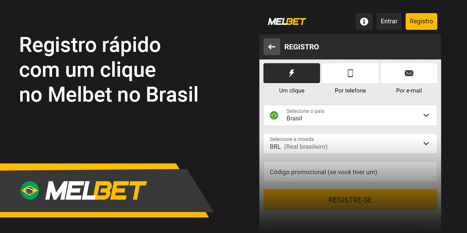 Sportingbet casino