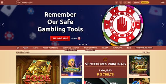 Melhor site de apostas futebol