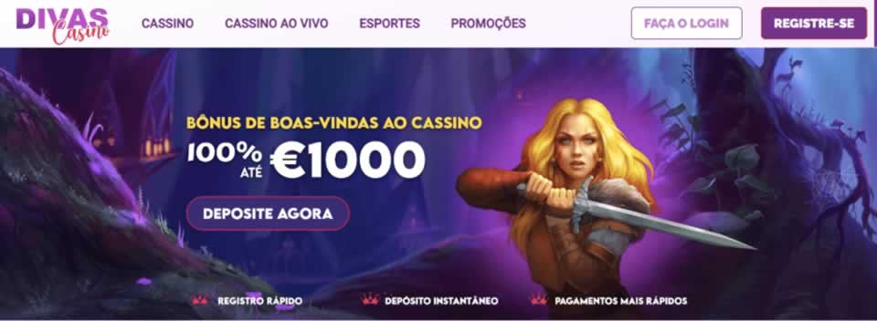 Estratégia jogo mines