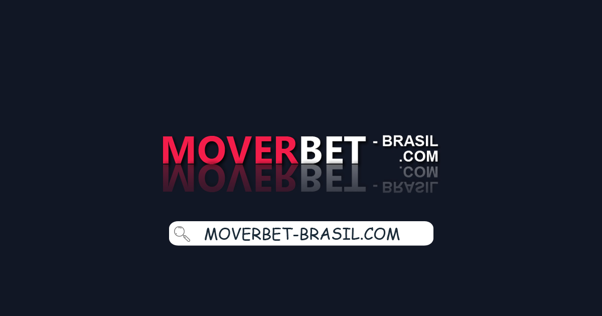 Jogo do vasco ao vivo