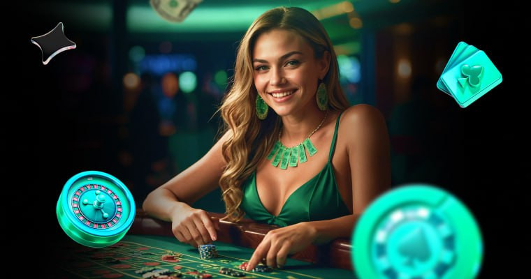 Rantcasino.com