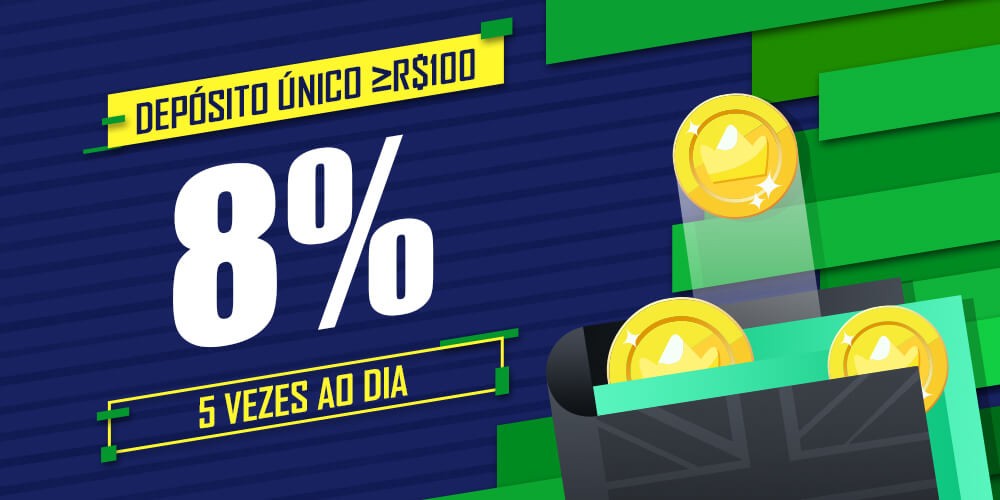 Doce vingança 3
