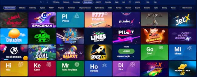 Esporte bets aposta