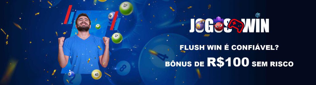 Sportingbet bônus
