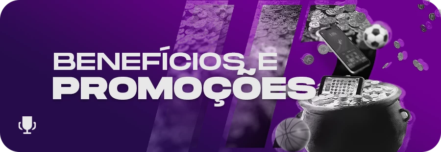 Ligadas pelo desejo