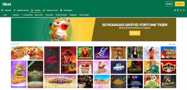 Play store atualizar 2021