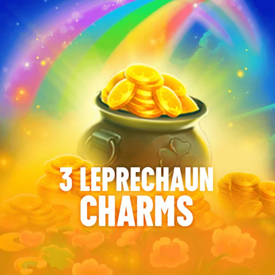 Mega info