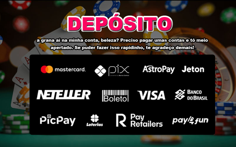 Sport in bet