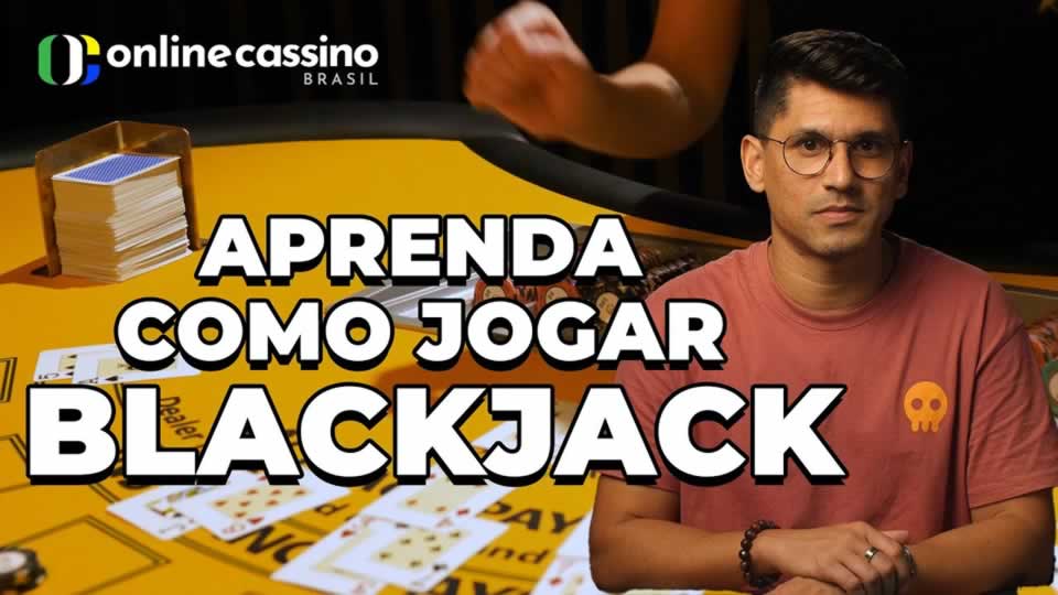 Bilhete premiado filme