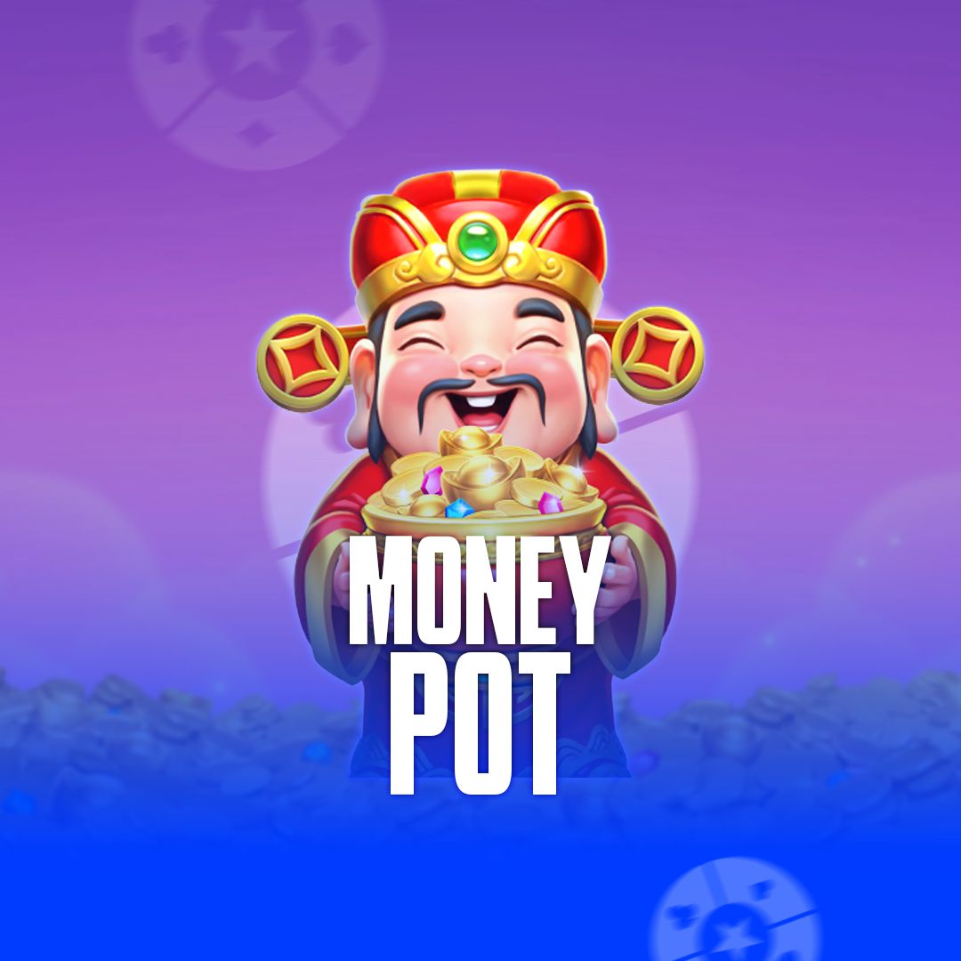 Como jogar dobble