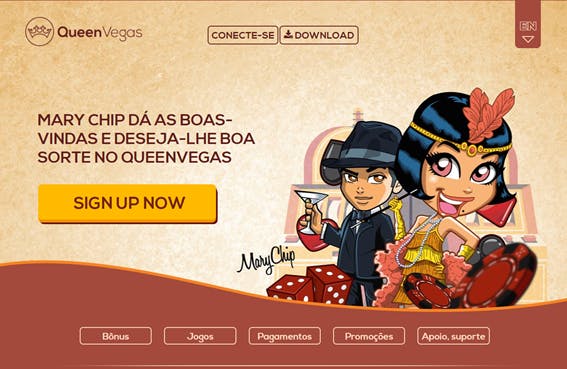 Pai Gow Poker