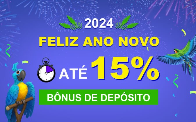 Aviator apostas