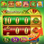 App bet 365