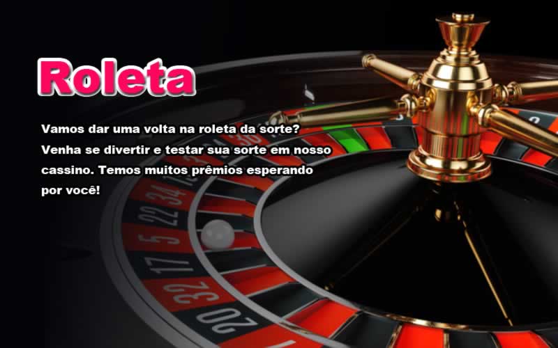Leovegas