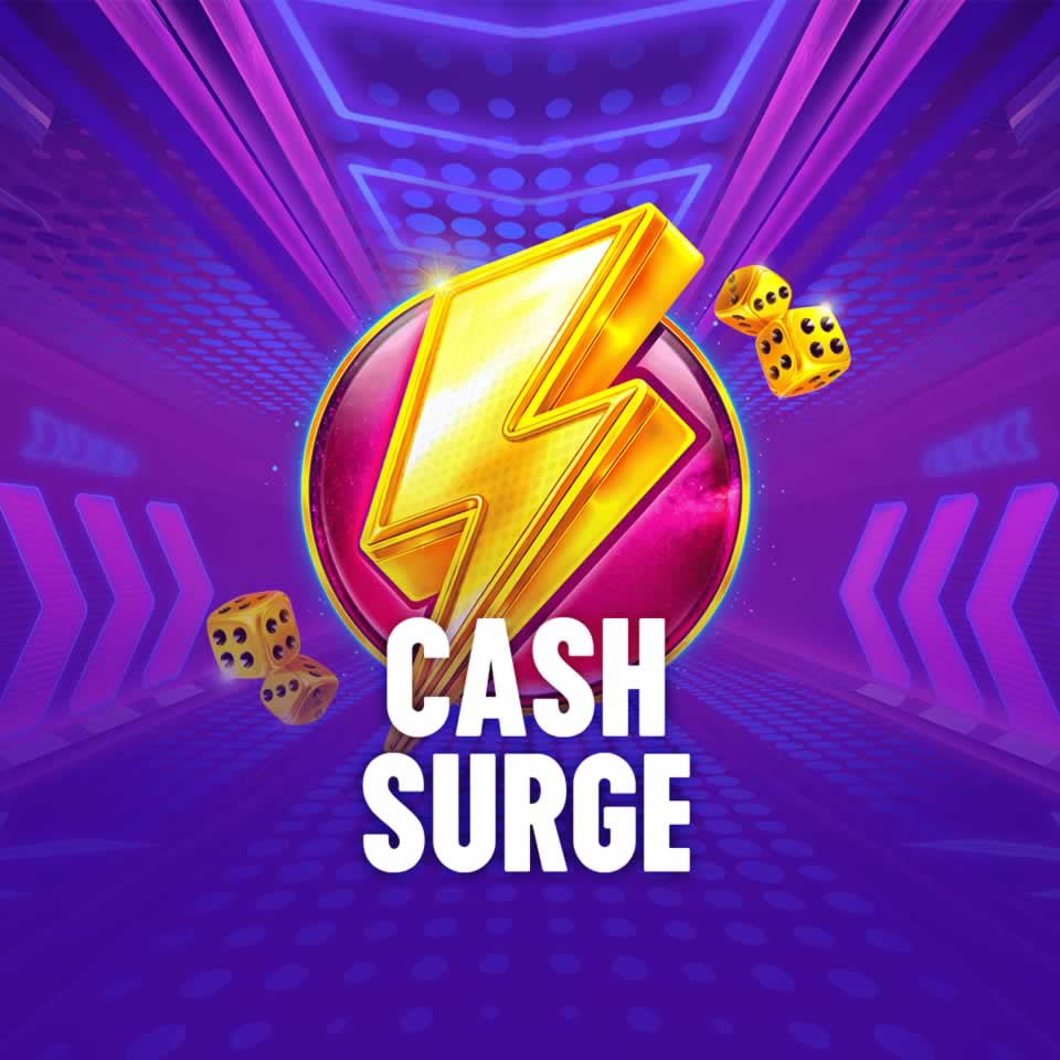 Jogos do brasil online