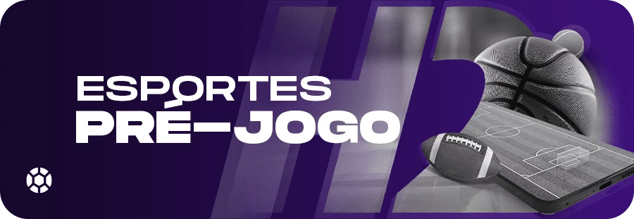 Jogo do foguete que ganha dinheiro blaze