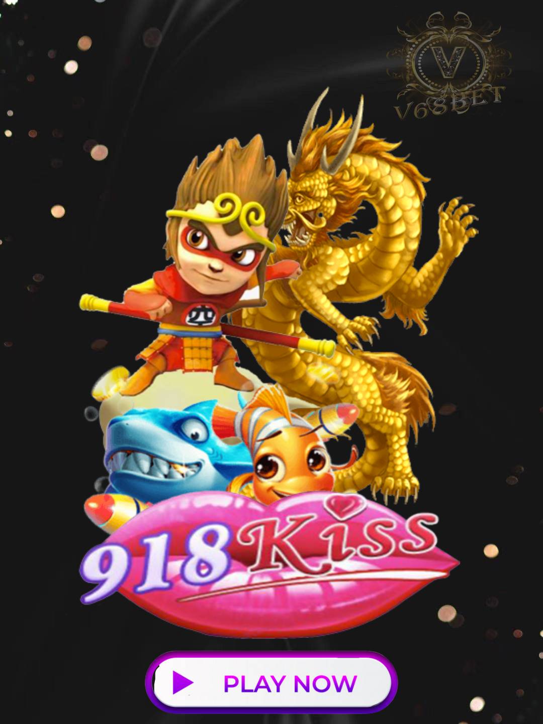 Jogar blaze apostas