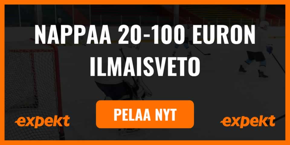 Sport bet entrar