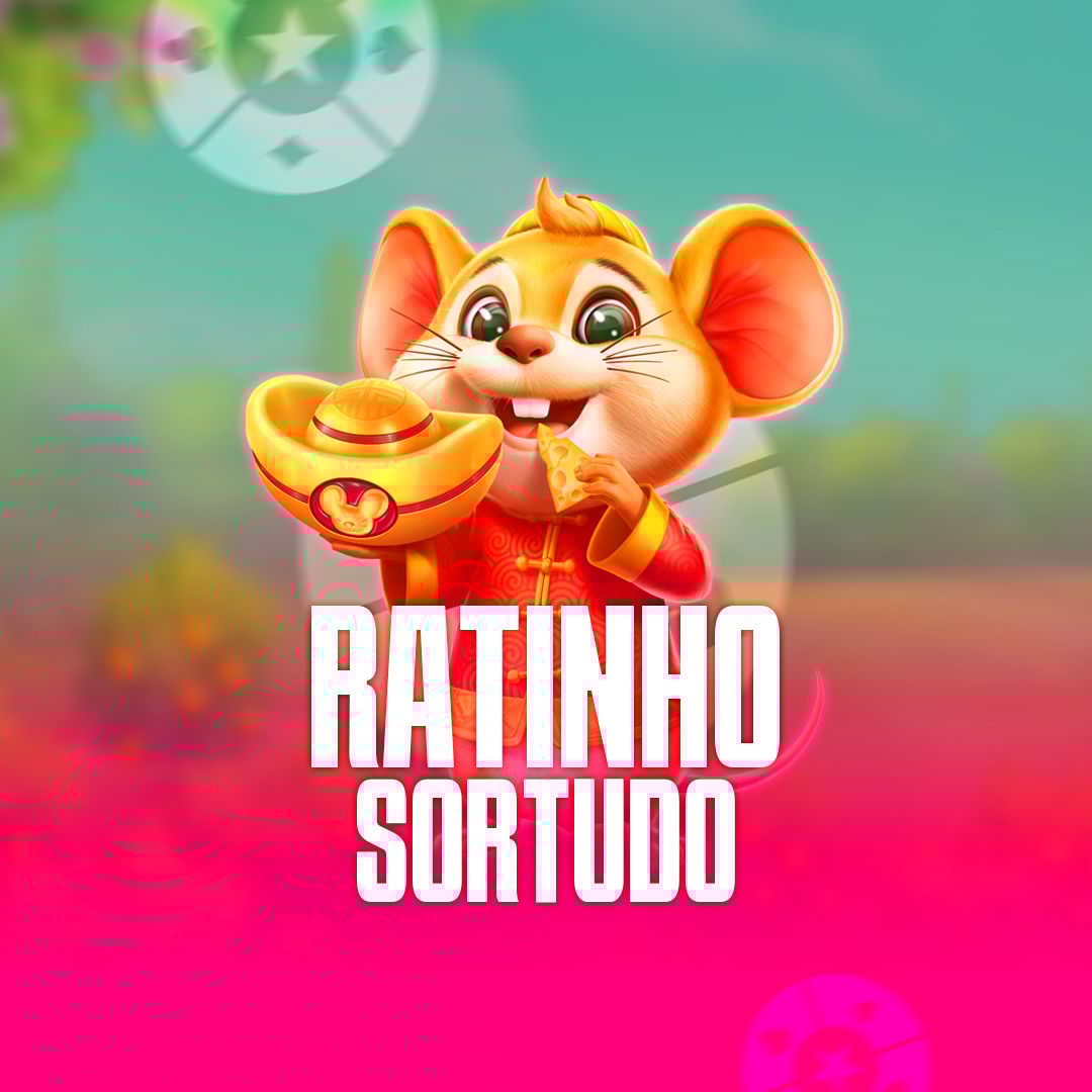Bahia x náutico