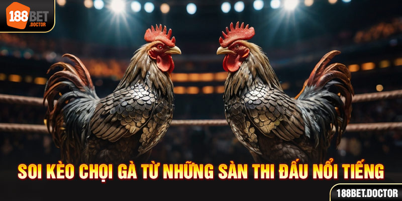 Jogo da mina