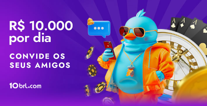 Gremio x operario