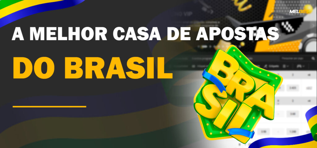 Primeira b chile