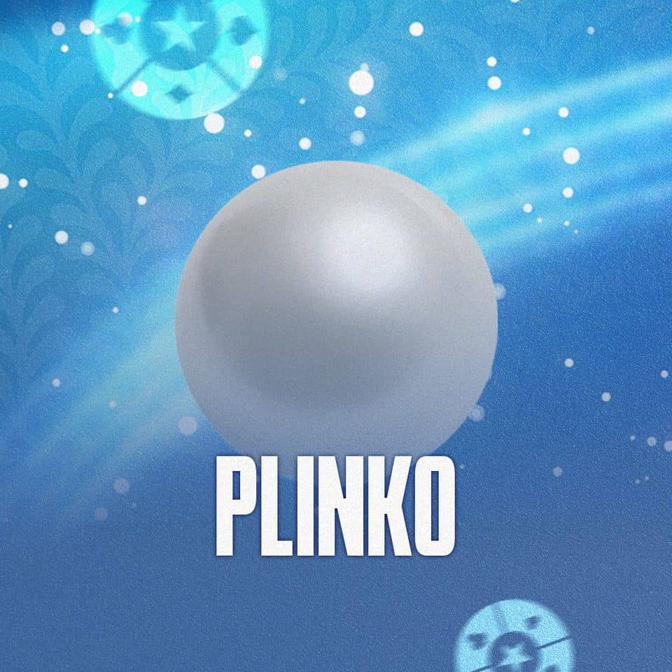 Game lucro