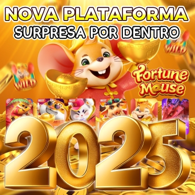 Digitador online remunerado