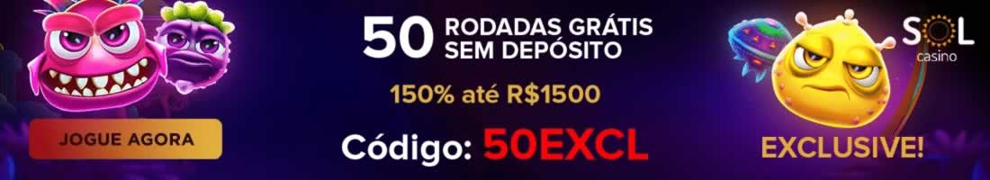 Vbet apostas
