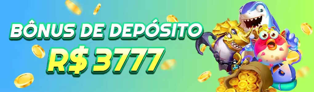 Jogo do bet