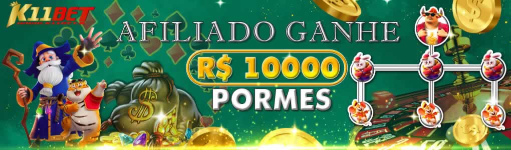 Esporte bet apostas