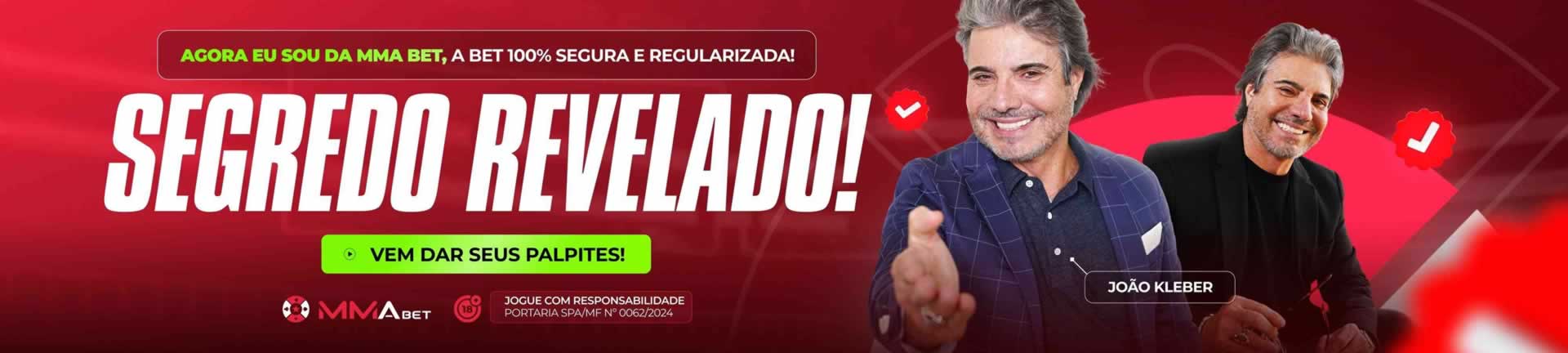 Ratinho fortuna 2022