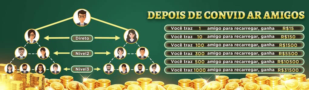 Instalar bet365