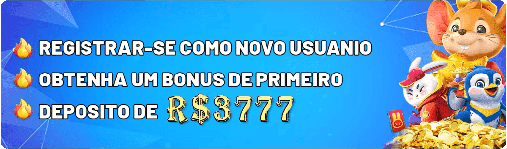Bet365 portugues