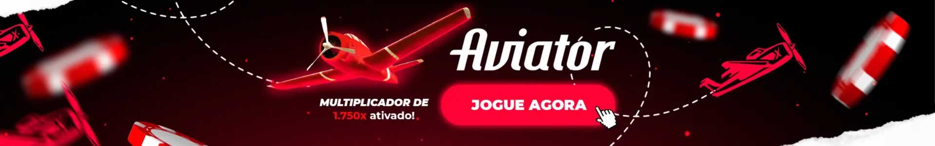 Jogo dream