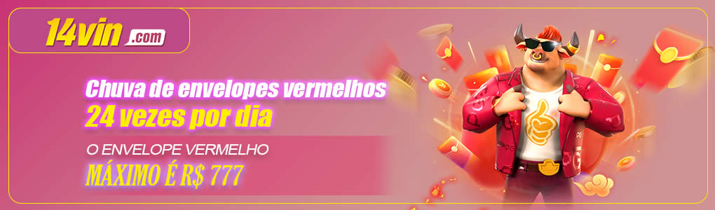 Brasil feminino