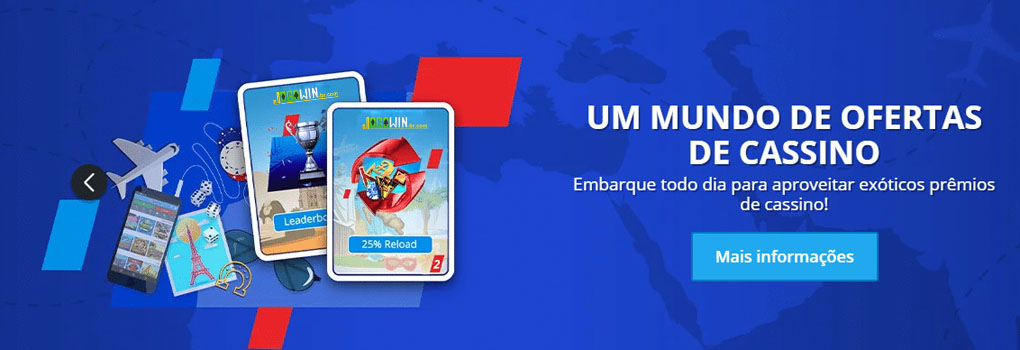 Steven universo online