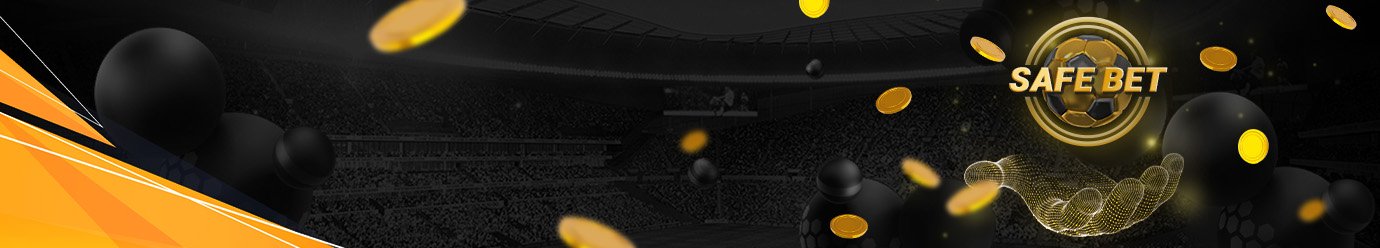 Os donos da bola rs ao vivo
