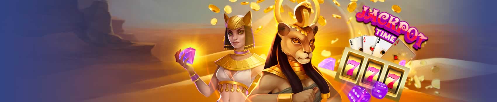Betfair eleições