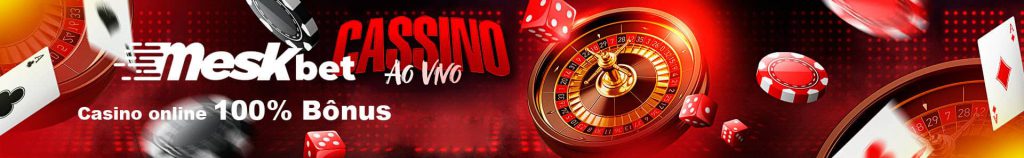 Sportingbet apk